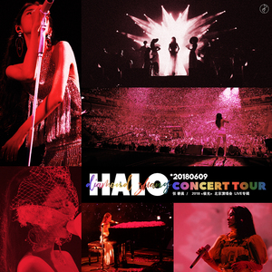 亚洲国产911在线观看
