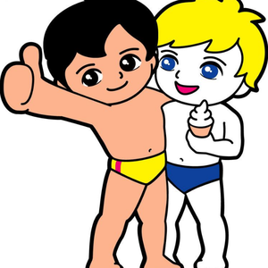 亚洲国产911在线观看
