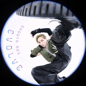 亚洲国产911在线观看
