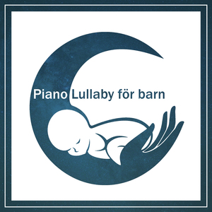 亚洲国产911在线观看
