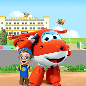 亚洲国产911在线观看
