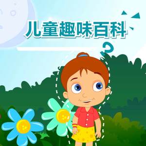 亚洲国产911在线观看
