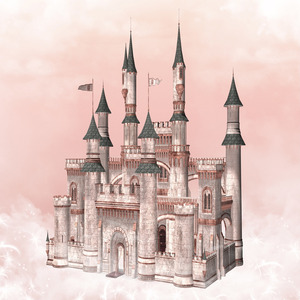 亚洲国产911在线观看
