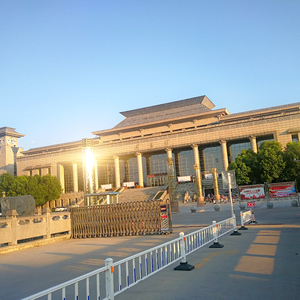 亚洲国产911在线观看
