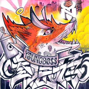 亚洲国产911在线观看
