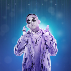 亚洲国产911在线观看
