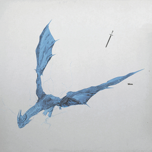 亚洲国产911在线观看
