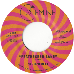 亚洲国产911在线观看
