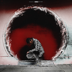 亚洲国产911在线观看
