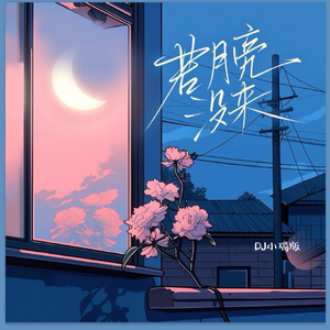 亚洲国产911在线观看
