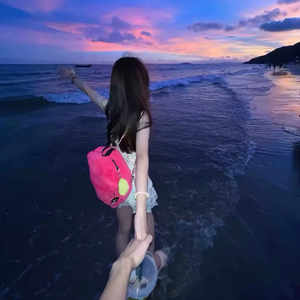 亚洲国产911在线观看
