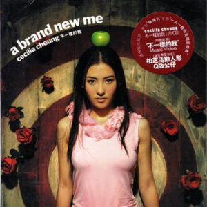 亚洲国产911在线观看
