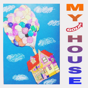 亚洲国产911在线观看
