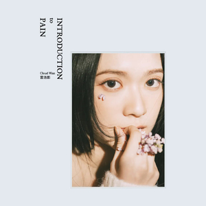 亚洲国产911在线观看
