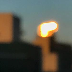 亚洲国产911在线观看
