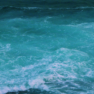 亚洲国产911在线观看
