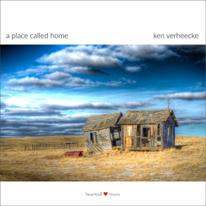 亚洲国产911在线观看
