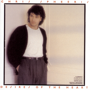 亚洲国产911在线观看
