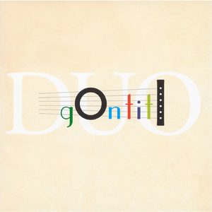 亚洲国产911在线观看
