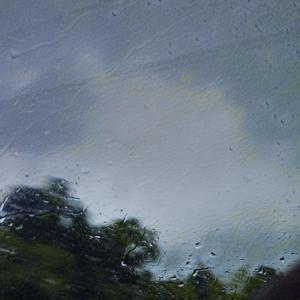 亚洲国产911在线观看
