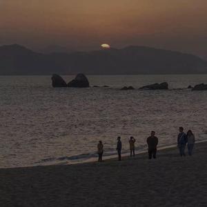 亚洲国产911在线观看
