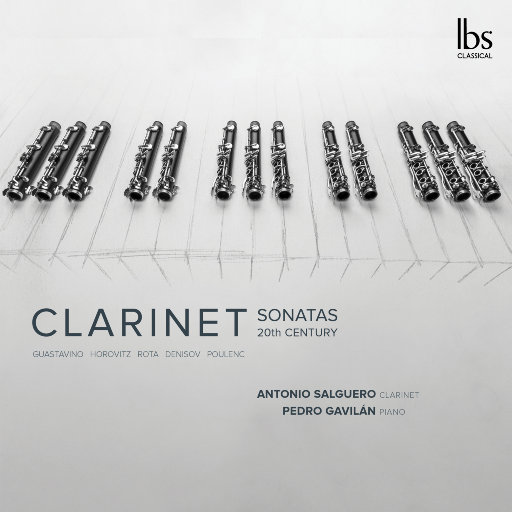 亚洲国产911在线观看
