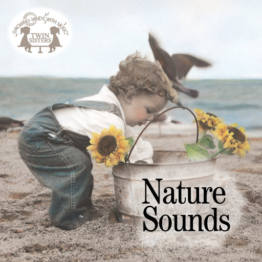 亚洲国产911在线观看
