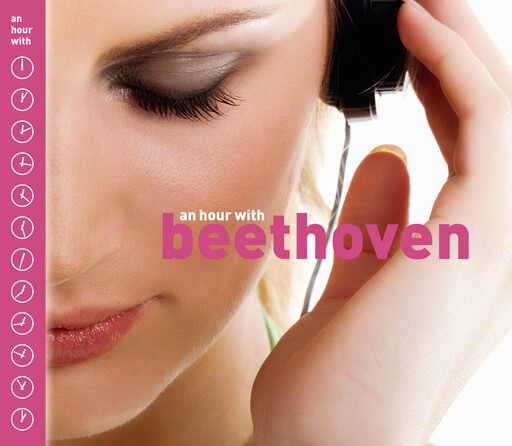 亚洲国产911在线观看
