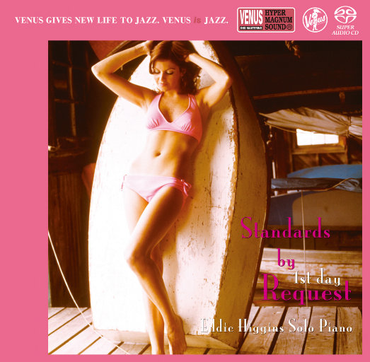 亚洲国产911在线观看
