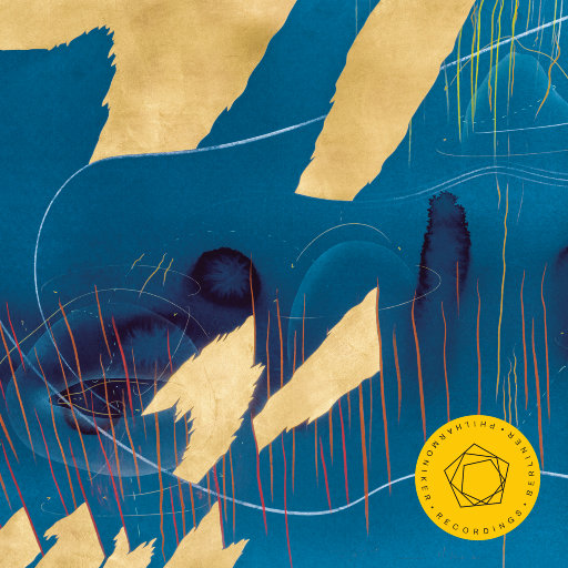 亚洲国产911在线观看
